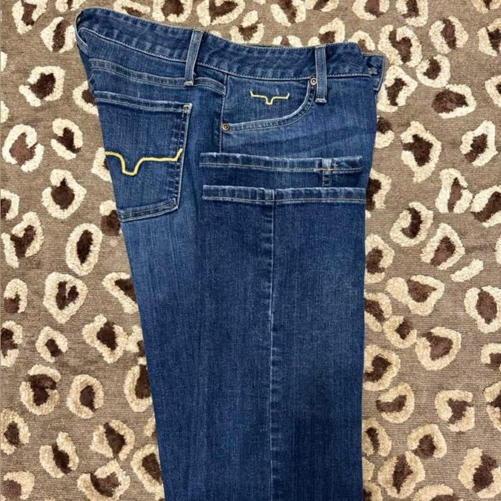 Kimes Ranch - Picture 4 of 4